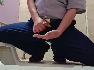 Cam4 Adult Video Chat of uniformplay