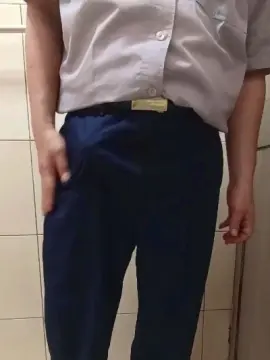 Cam4 Best live sex cam show of uniformplay