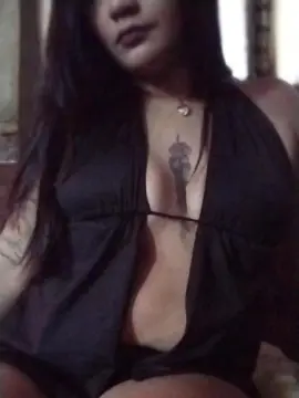 Cam4 Adult Webcam of valentina518