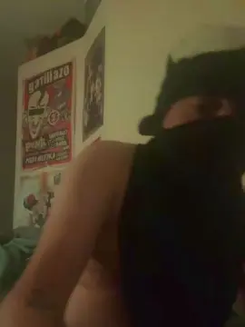 Cam4 Free Porn Cam of Aasdfech