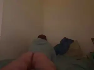 Cam4 Free Porn Cam of Aasdfech