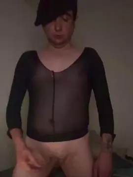 Cam4 Best Webcam of Aasdfech