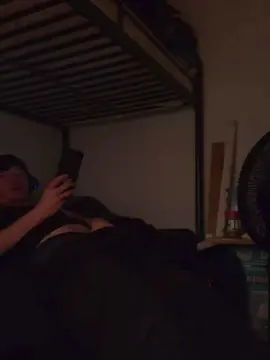 Cam4 Live Sex of Brinkx89