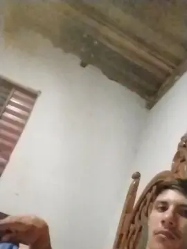 Cam4 Sex Chat of Djkakal