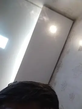 Cam4 Sex Cam of Djkakal