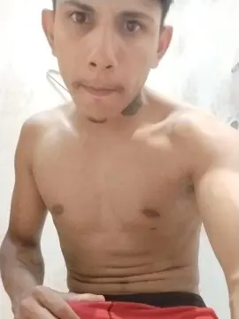 Cam4 Sex Chat of Djkakal