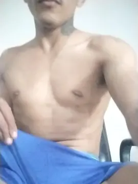 Cam4 Private Sex Chat of Djkakal