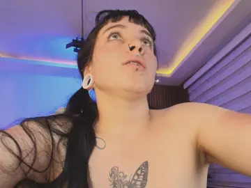 Cam4 Sex Chat of LucySmith7