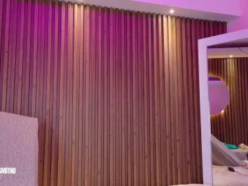 Cam4 Best live sex cam show of LucySmith7