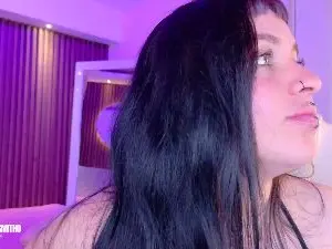 Cam4 Sex Cam of LucySmith7