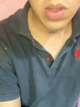 Cam4 Best live sex cam show of Memelopike