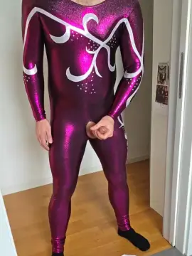 Cam4 Sex Cam of MisterShiny