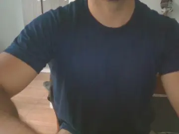 Cam4 Sex Chat of Rodac19