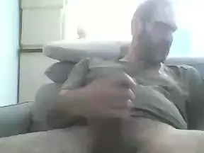 Cam4 Live Porn of Sgaliu