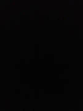 Cam4 Adult Webcam of Sgaliu