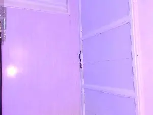 Cam4 Adult Video Chat of TwerkPrince