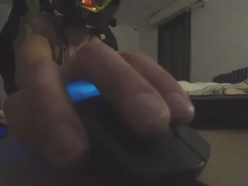 Cam4 Live Sex of Uriel_23