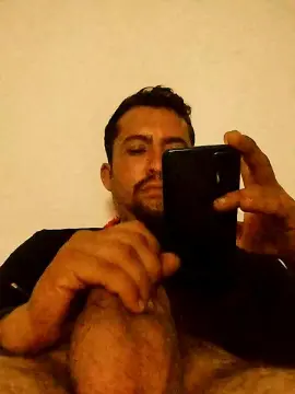 Cam4 Free Live Porn of adr8989