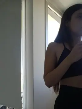 Cam4 Sex Chat of femdompersefone