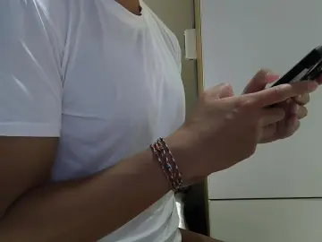 Cam4 Watch Live Sex Cams of frankcum10