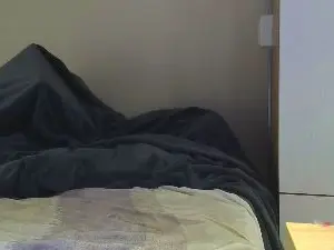 Cam4 Best live sex cam show of frankcum10