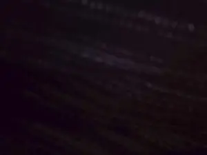 Cam4 Sex Chat of gandalf38xxx