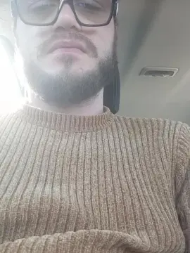 Cam4 Live Porn of joshya2