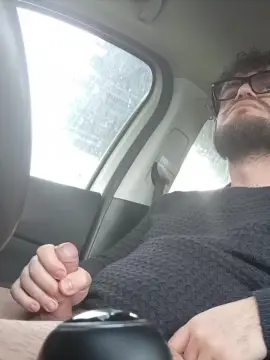 Cam4 Adult Webcam of joshya2