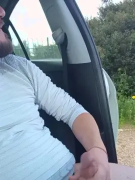 Cam4 Free Porn Cam of joshya2