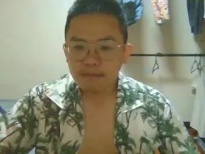 Cam4 Live Porn of keven16