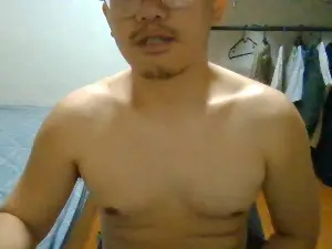 Cam4 Adult Webcam of keven16