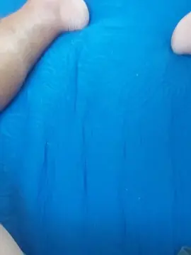 Cam4 Live Porn of lokito190