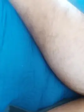 Cam4 Adult Video Chat of lokito190