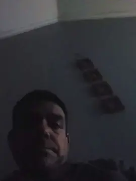 Cam4 Private Sex Chat of lokito190