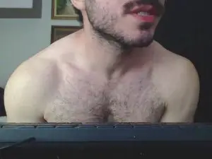 Cam4 Watch Live Sex Cams of lu_bombado98