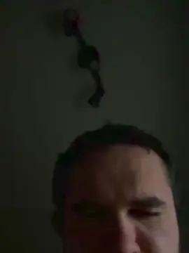 Cam4 Sex Chat of lu_bombado98