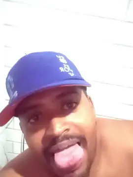 Cam4 Sex Cam of morenogatoa2