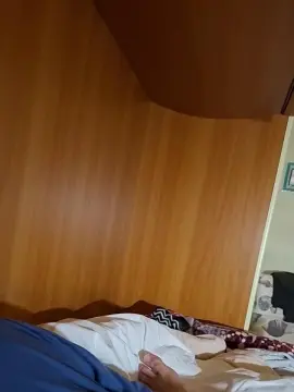 Cam4 Live Sex Cam of orsoita26