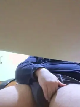 Cam4 Live Sex of orsoita26