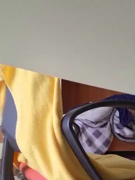 Cam4 Live Porn of orsoita26