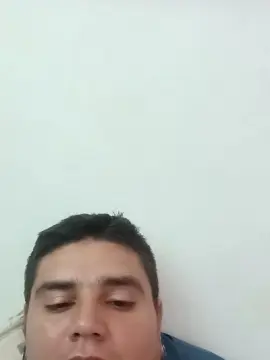 Cam4 Live Porn of pepito3_fun