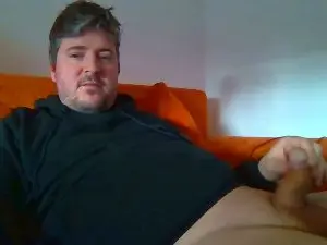 Cam4 Watch Live Sex Cams of poldy23