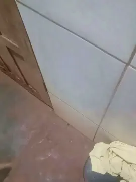 Cam4 Watch Live Sex Cams of rg45674