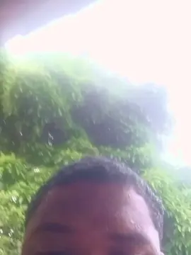 Cam4 Free Live Porn of rg45674