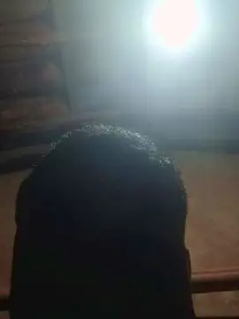 Cam4 Best live sex cam show of rg45674