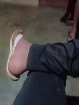 Cam4 Live Porn of rg45674