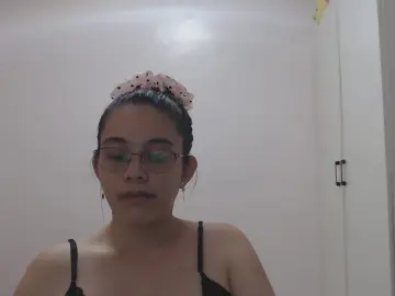 Cam4 Sex Cam of simplesyndyxx