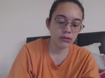 Cam4 Live Porn of simplesyndyxx