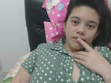 Cam4 Best Webcam of simplesyndyxx