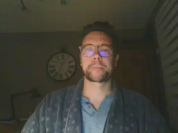 Cam4 Live Sex of xxpercevalxx